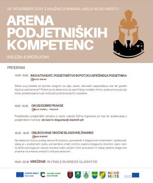 Program